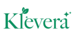 Klevera- Cleaning Products Logo