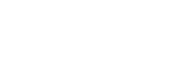 Klevera Cleaning Products logo