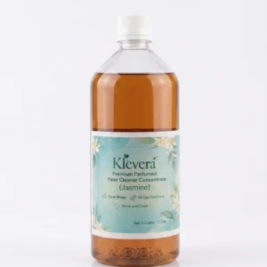 Home Floor Cleaner Concentrate - 1 Litre for Commercial spaces
